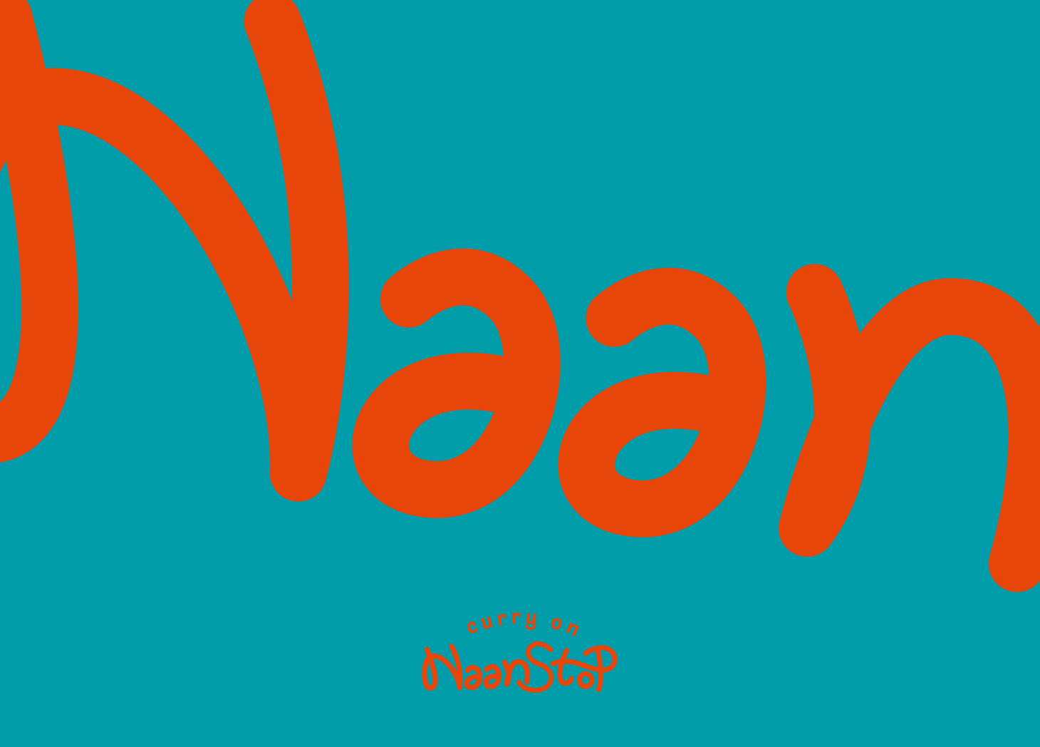 公司作品_Visual Identity1.png